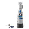 Dremel 7020 PGK