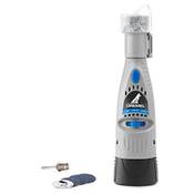 Dremel 7020 PGK