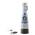 Dremel 7020 PGK