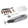 Dremel 8150