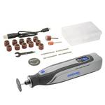 Dremel 8150