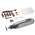 Dremel 8150