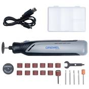Dremel 8150