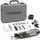 Dremel 8220 2