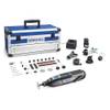 Dremel 8240 PlatinumEdition