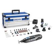 Dremel 8240 PlatinumEdition