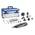 Dremel 8240 PlatinumEdition