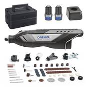 Dremel 8250