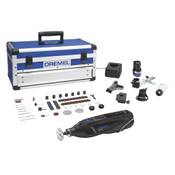 Dremel 8260 Vergleich