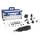 Dremel 8260