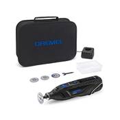 Dremel 8260 Vergleich
