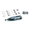 Dremel Lite 7760