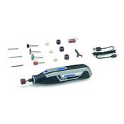 Dremel Lite 7760