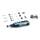 Dremel Lite 7760