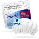 Drench! Medical Drench01