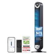 Dreo DR-HTF002S Vergleich
