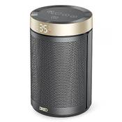 Dreo Atom 316