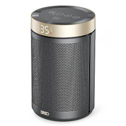 Dreo Atom 316