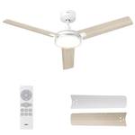 Dreo DR-HCF004 White