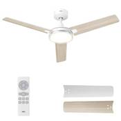 Dreo DR-HCF004 White
