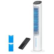 Dreo DR-Hec001 TF White 2025 Vergleich