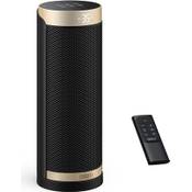 Dreo DR-HSH003 Vergleich