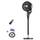 Dreo PolyFan 306