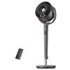 Dreo TurboPoly Fan 512