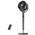 Dreo TurboPoly Fan 512