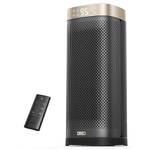 Dreo Solaris Slim H2