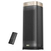 Dreo Solaris Slim H2