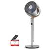 Dreo Standventilator 	‎DR-HPF002