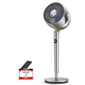 Dreo Standventilator 	‎DR-HPF002