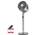 Dreo Standventilator 	‎DR-HPF002
