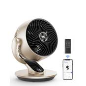 Dreo Tischventilator HAF001S Gold