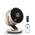 Dreo Tischventilator HAF001S Gold
