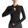 Dresmannst Sportjacke Damen