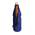 Dress-Your-Drink Neopren-Flaschenkühler