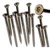 Dresselhaus Torx-Spanplattenschrauben