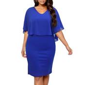Dresstells Abendkleid Vergleich