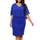 Dresstells Abendkleid