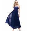 Dresstells Abendkleider