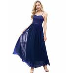 Dresstells Abendkleider