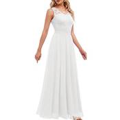 Dresstells Abendkleid Elegant Vergleich