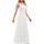 Dresstells Abendkleid Elegant