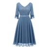 Dressystar Abendkleid