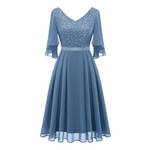 Dressystar Abendkleid