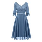 Dressystar Abendkleid