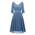 Dressystar Abendkleid