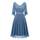 Dressystar Abendkleid